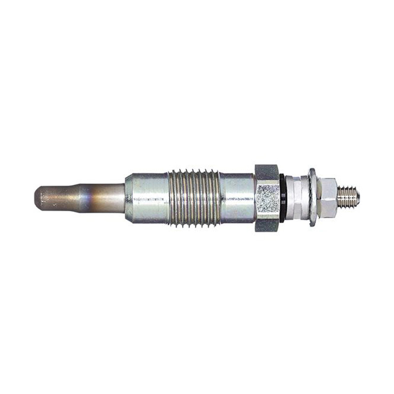 BUJIA DE PRECALENTAMIENTO NGK Y-937J