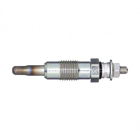 BUJIA DE PRECALENTAMIENTO NGK Y-937J