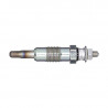 BUJIA DE PRECALENTAMIENTO NGK Y-937J
