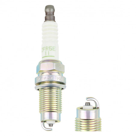 BUJIA DE ENCENDIDO NGK ZFR5E-11