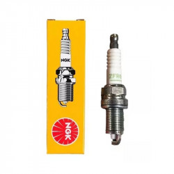 BUJIA DE ENCENDIDO NGK ZFR6F