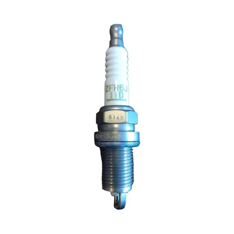 BUJIA DE ENCENDIDO NGK ZFR6J-11D