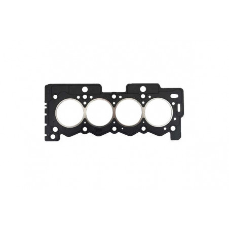 JUNTA DE TAPA DE CILINDROS SABO 82403