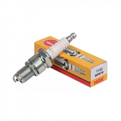 BUJIA DE ENCENDIDO NGK BPR7E