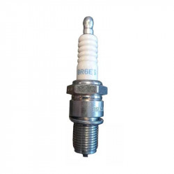 BUJIA DE ENCENDIDO NGK BR6ES