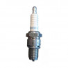 BUJIA DE ENCENDIDO NGK BR6ES