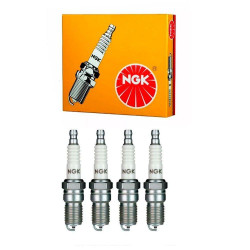BUJIA DE ENCENDIDO NGK BR7ESD