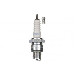 BUJIA DE ENCENDIDO NGK BR7HS