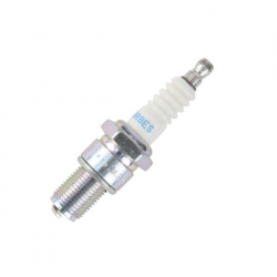BUJIA DE ENCENDIDO NGK BR8ES
