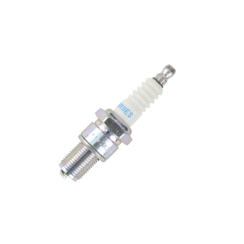 BUJIA DE ENCENDIDO NGK BR8ES
