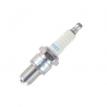 BUJIA DE ENCENDIDO NGK BR8ES
