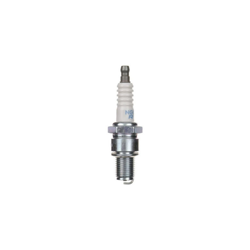 BUJIA DE ENCENDIDO NGK BR9ES