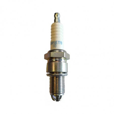 BUJIA DE ENCENDIDO NGK BUR5ETB-10