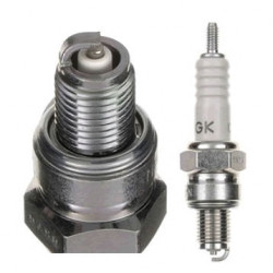 BUJIA DE ENCENDIDO NGK C6HSA