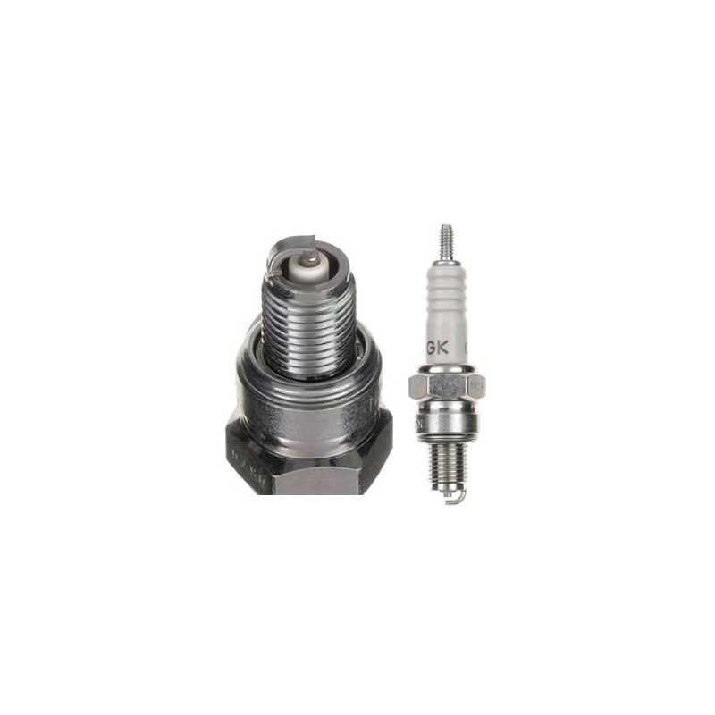 BUJIA DE ENCENDIDO NGK C6HSA