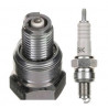 BUJIA DE ENCENDIDO NGK C6HSA
