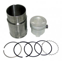 CONJUNTO DE MOTOR PERFECT...