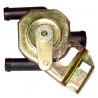 VALVULA DE CALEFACCION (GRIFO) JAP 1016