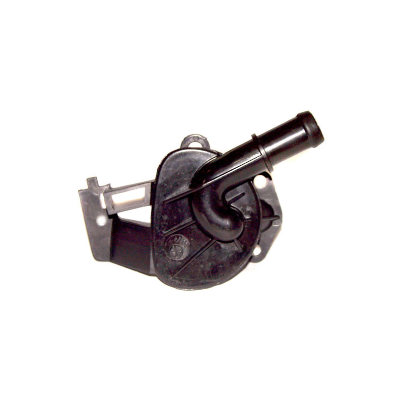 VALVULA DE CALEFACCION (GRIFO) JAP 1027
