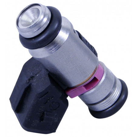 INYECTOR DE COMBUSTIBLE (NAFTA) MAGNETI MARELLI 50100402