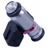 INYECTOR DE COMBUSTIBLE (NAFTA) MAGNETI MARELLI 50100402