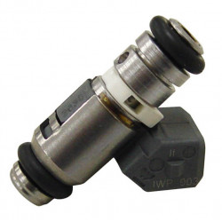 INYECTOR DE COMBUSTIBLE (NAFTA) MAGNETI MARELLI 50100402