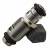 INYECTOR DE COMBUSTIBLE (NAFTA) MAGNETI MARELLI 50100402