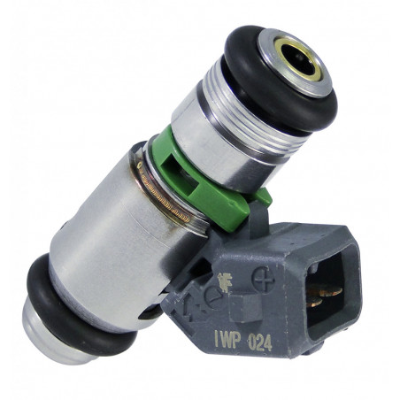 INYECTOR DE COMBUSTIBLE (NAFTA) MAGNETI MARELLI 50100702