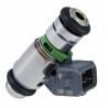 INYECTOR DE COMBUSTIBLE (NAFTA) MAGNETI MARELLI 50100702