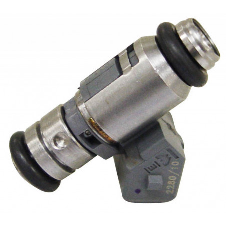 INYECTOR DE COMBUSTIBLE (NAFTA) MAGNETI MARELLI 50100802