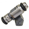 INYECTOR DE COMBUSTIBLE (NAFTA) MAGNETI MARELLI 50100802
