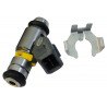 INYECTOR DE COMBUSTIBLE (NAFTA) MAGNETI MARELLI 50100902