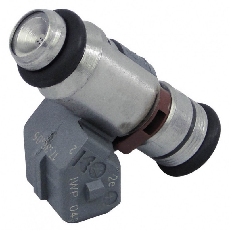 INYECTOR DE COMBUSTIBLE (NAFTA) MAGNETI MARELLI 50101002