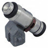 INYECTOR DE COMBUSTIBLE (NAFTA) MAGNETI MARELLI 50101002