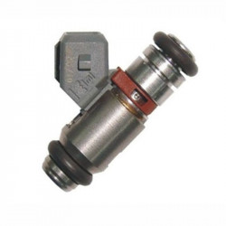 INYECTOR DE COMBUSTIBLE (NAFTA) MAGNETI MARELLI 50101002