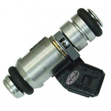 INYECTOR DE COMBUSTIBLE (NAFTA) MAGNETI MARELLI 50101102