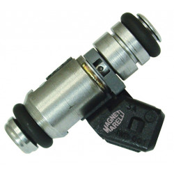 INYECTOR DE COMBUSTIBLE (NAFTA) MAGNETI MARELLI 50101102