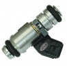 INYECTOR DE COMBUSTIBLE (NAFTA) MAGNETI MARELLI 50101102