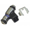 INYECTOR DE COMBUSTIBLE (NAFTA) MAGNETI MARELLI 50101302