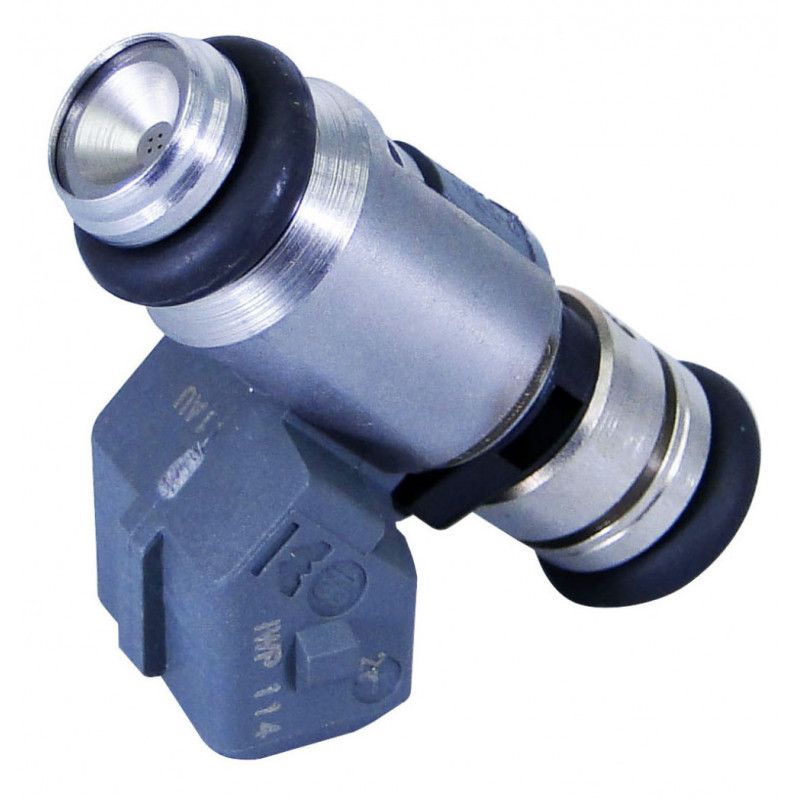 INYECTOR DE COMBUSTIBLE (NAFTA) MAGNETI MARELLI 50101902