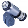 INYECTOR DE COMBUSTIBLE (NAFTA) MAGNETI MARELLI 50101902