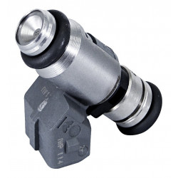 INYECTOR DE COMBUSTIBLE (NAFTA) MAGNETI MARELLI 50101902