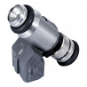 INYECTOR DE COMBUSTIBLE (NAFTA) MAGNETI MARELLI 50101902