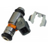 INYECTOR DE COMBUSTIBLE (NAFTA) MAGNETI MARELLI 50102002