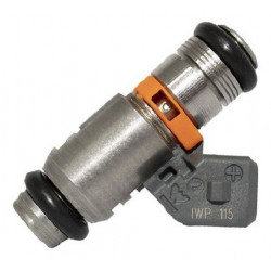 INYECTOR DE COMBUSTIBLE (NAFTA) MAGNETI MARELLI 50102002