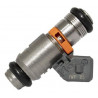 INYECTOR DE COMBUSTIBLE (NAFTA) MAGNETI MARELLI 50102002