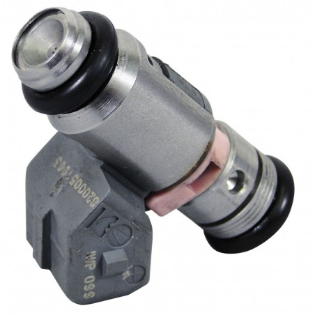 INYECTOR DE COMBUSTIBLE (NAFTA) MAGNETI MARELLI 50102102