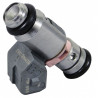 INYECTOR DE COMBUSTIBLE (NAFTA) MAGNETI MARELLI 50102102