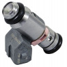 INYECTOR DE COMBUSTIBLE (NAFTA) MAGNETI MARELLI 50102102