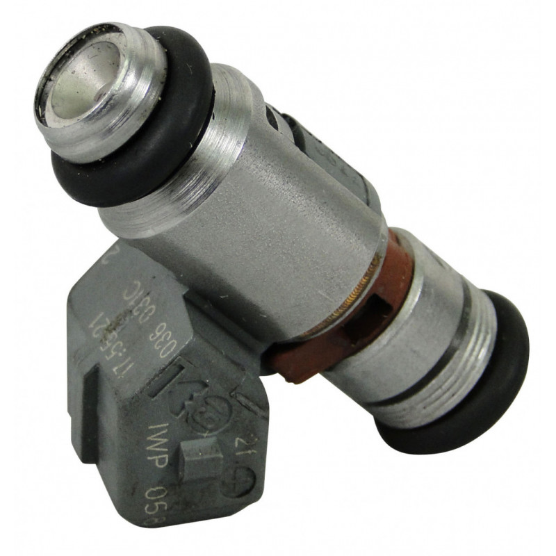 INYECTOR DE COMBUSTIBLE (NAFTA) MAGNETI MARELLI 50102202